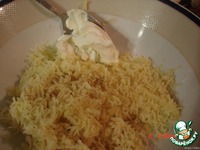 ������� "�������" �����������