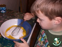 �������������� ������� �����������