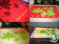 ���������� �������� �� ������� �����������