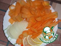 ���� "��������� ����������" �����������