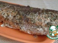 ������� ���� "� ����������!" �����������