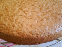 ���� "��������� ������" � ��������� �����������