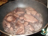 "������ ������! ������ ����!" - ������� �����������