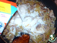 ����� � ��������� ����� �����������