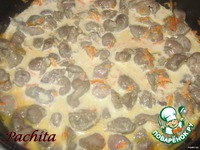 ������� ��������� � ��������� ����� �����������