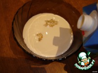 ��������� ��������� ���� �����������