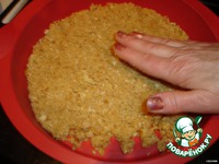 ��������� ��������� ���� �����������