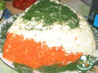 ����� ��� �������������� �����������