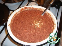 ���������� ���� � �����-�������� ������ �����������