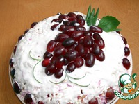 ����� "��������" �����������