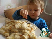 ������� ������� � ������ � ����� �����������