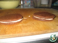 �������� "��� �����" �����������