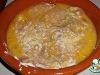 �������� � ������ ��������� �����������