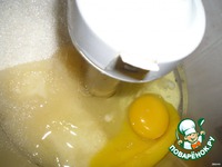 ������� � ����� � �������� �����������