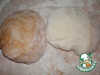 �������� �������� �����������