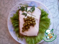 ���������� ��� ����� �����������