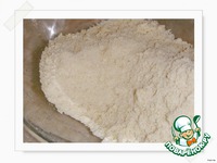 ��������� ����� � ����� "K������" �����������