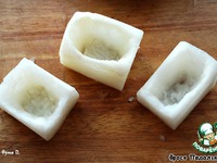 ������� "�������������� �����" �����������