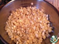 ����� "���������� �������" �����������