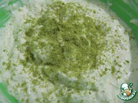 ���������� ��������� �����������