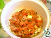 ����� �����������