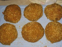 ������� � ������� � ��������� �����������