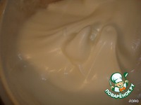 "�������������� ������" �����������