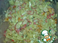 ����� "����������" �����������