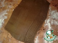 ������� "������ �������" �����������