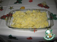 ������������ ���� �����������