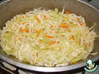 ������� ������ � ������� �������� �����������