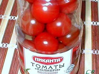 ����������������... ������ �������� �����������