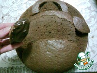 ���������� ���� "������� �����" �����������