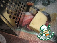 ����� "���" �����������