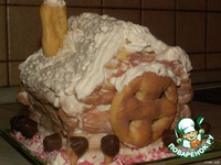 ������ "������� �����" �����������