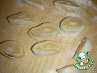 ������� "���������� ������" �����������