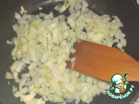 ������ � �������� ������ �����������