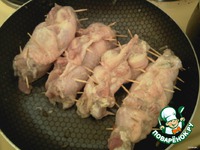 ������� �������� � ����� � ������� �����������