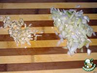 ������ �������� �����������