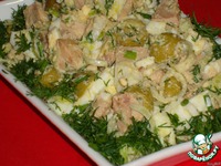 ����� �� ������ ������ � �������� �����������