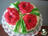 ���� "���� �� ��������" �����������