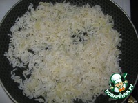 ����� "��������" �����������