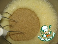 ������� ����� "�����" �����������