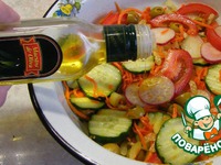 �����-������ "���������?" �����������