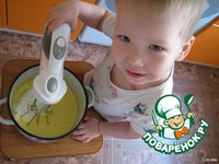 ������ �����������