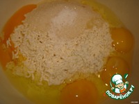 ������� "������" �����������