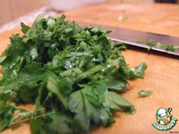 ������ � ��������� �����������