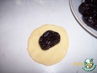 ���� "�����" �����������