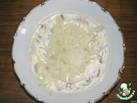 ����� "�����������" �����������