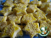 �������"������ ���������" �����������